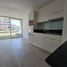 3 Bedroom Condo for rent in Santiago Santiago, Santiago, Santiago, Santiago, Chile