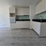 3 Schlafzimmer Appartement zu vermieten in Santiago, Santiago, Santiago, Santiago