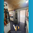 4 Bedroom House for sale in Chile, San Bernardo, Maipo, Santiago, Chile