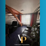 4 Bedroom House for sale in Chile, San Bernardo, Maipo, Santiago, Chile