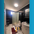 4 Bedroom House for sale in Chile, San Bernardo, Maipo, Santiago, Chile