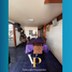 4 Bedroom House for sale in Chile, San Bernardo, Maipo, Santiago, Chile