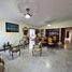 5 Bedroom House for sale in Guadalajara, Jalisco, Guadalajara