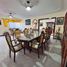 5 Bedroom House for sale in Guadalajara, Jalisco, Guadalajara