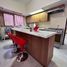5 Bedroom House for sale in Guadalajara, Jalisco, Guadalajara