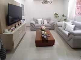 3 Habitación Villa en venta en Barranquilla, Atlantico, Barranquilla