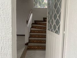 3 Bedroom Villa for rent in Cundinamarca, Bogota, Cundinamarca