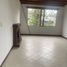 3 Bedroom House for rent in Santafé Mall (Centro Comercial Santafé Bogotá), Bogota, Bogota