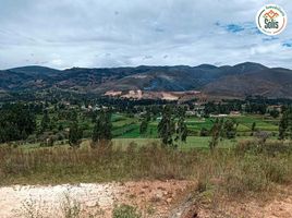  Terreno (Parcela) en venta en Cajamarca, Llacanora, Cajamarca, Cajamarca