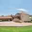 4 Bedroom House for sale in Aguascalientes, Aguascalientes, Aguascalientes, Aguascalientes