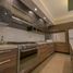 4 Bedroom House for sale in Aguascalientes, Aguascalientes, Aguascalientes, Aguascalientes