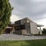 4 Bedroom House for sale in Aguascalientes, Aguascalientes, Aguascalientes, Aguascalientes