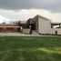 4 Bedroom House for sale in Aguascalientes, Aguascalientes, Aguascalientes, Aguascalientes