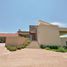 4 Bedroom House for sale in Aguascalientes, Aguascalientes, Aguascalientes, Aguascalientes