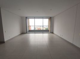 3 Habitación Apartamento en alquiler en Colombia, Medellín, Antioquia, Colombia