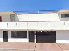 3 Habitación Casa en venta en Tijuana, Baja California, Tijuana