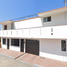 3 Habitación Casa en venta en Tijuana, Baja California, Tijuana