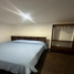 3 Habitación Casa en venta en Tijuana, Baja California, Tijuana