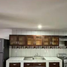 3 Habitación Casa en venta en Tijuana, Baja California, Tijuana