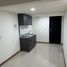 1 Habitación Apartamento en venta en Bogotá, Cundinamarca, Bogotá