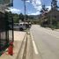  Grundstück zu verkaufen in Luis Cordero Vega, Azuay, Luis Cordero Vega, Gualaceo