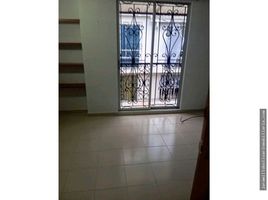 3 Habitación Casa en venta en Pereira, Risaralda, Pereira