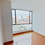 Appartement 2 chambre à vendre à Bogota, Cundinamarca, Bogota