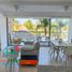 3 Habitación Apartamento en venta en Acapulco, Guerrero, Acapulco, Guerrero, México