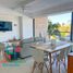 3 Habitación Apartamento en venta en Acapulco, Guerrero, Acapulco, Guerrero, México