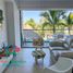 3 Habitación Apartamento en venta en Acapulco, Guerrero, Acapulco, Guerrero, México
