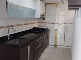 3 Habitación Apartamento en alquiler en Cundinamarca, Bogotá, Cundinamarca