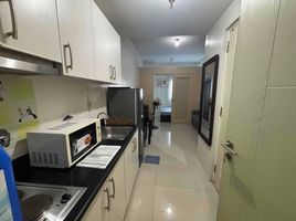 1 Bedroom Condo for rent at Jazz Residences, Makati City, Southern District