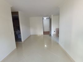 3 Bedroom Apartment for rent in Colombia, Medellin, Antioquia, Colombia