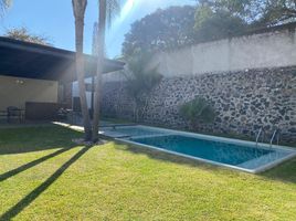 4 Habitación Departamento en venta en Cuernavaca, Morelos, Cuernavaca, Morelos