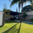 4 Habitación Departamento en venta en Cuernavaca, Morelos, Cuernavaca, Morelos