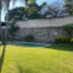 4 Habitación Departamento en venta en Cuernavaca, Morelos, Cuernavaca, Morelos