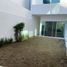 4 Habitación Departamento en venta en Cuernavaca, Morelos, Cuernavaca, Morelos