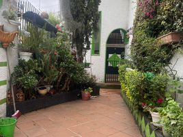 2 Bedroom Apartment for rent in Fundacion Cardioinfantil-Instituto de Cardiologia, Bogota, Bogota