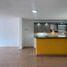 3 Bedroom House for rent in Centro Comercial Unicentro Medellin, Medellin, Medellin