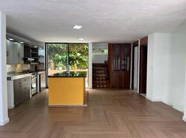 3 Bedroom House for rent in Bare Foot Park (Parque de los Pies Descalzos), Medellin, Medellin