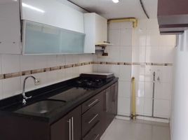 3 Schlafzimmer Wohnung zu verkaufen in Bogota, Cundinamarca, Bogota, Cundinamarca, Kolumbien