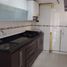 3 Schlafzimmer Wohnung zu verkaufen in Bogota, Cundinamarca, Bogota, Cundinamarca, Kolumbien
