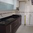 3 Schlafzimmer Wohnung zu verkaufen in Bogota, Cundinamarca, Bogota, Cundinamarca, Kolumbien