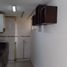 3 Schlafzimmer Wohnung zu verkaufen in Bogota, Cundinamarca, Bogota, Cundinamarca, Kolumbien