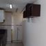 3 Schlafzimmer Wohnung zu verkaufen in Bogota, Cundinamarca, Bogota, Cundinamarca, Kolumbien