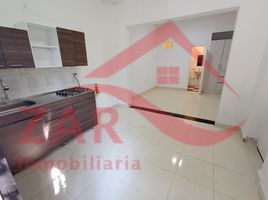 1 Bedroom Condo for rent in Medellin, Antioquia, Medellin