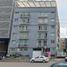 Condominium 3 chambre à vendre à Azcapotzalco, Mexico City, Azcapotzalco
