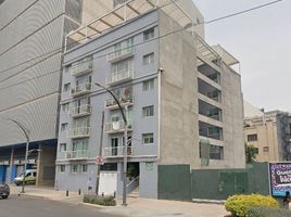 Condominium 3 chambre à vendre à Azcapotzalco, Mexico City, Azcapotzalco
