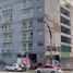 Condominium 3 chambre à vendre à Azcapotzalco, Mexico City, Azcapotzalco