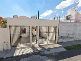 3 Habitación Casa en venta en Queretaro, Querétaro, Queretaro, Querétaro